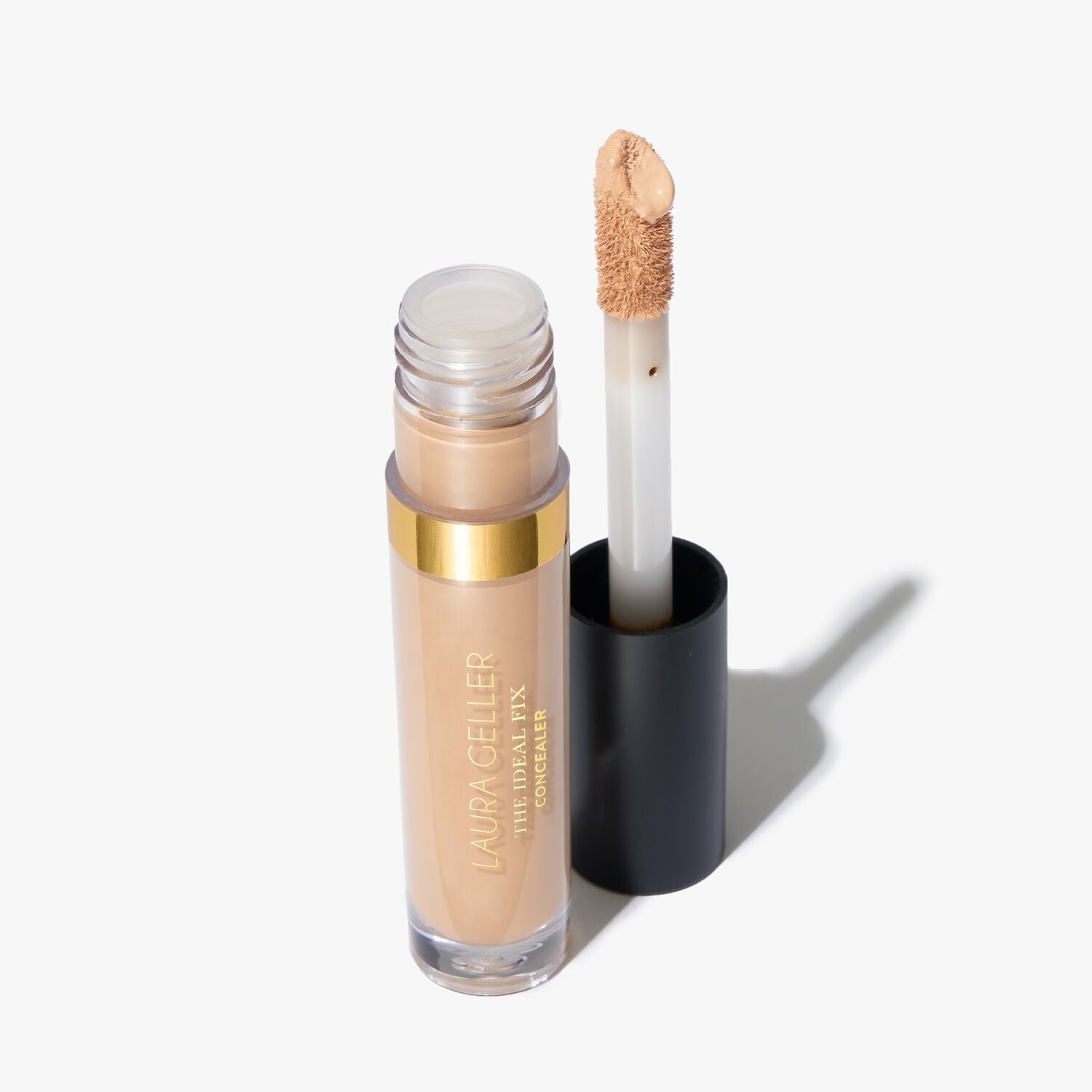 Ideal Fix Concealer Soldier