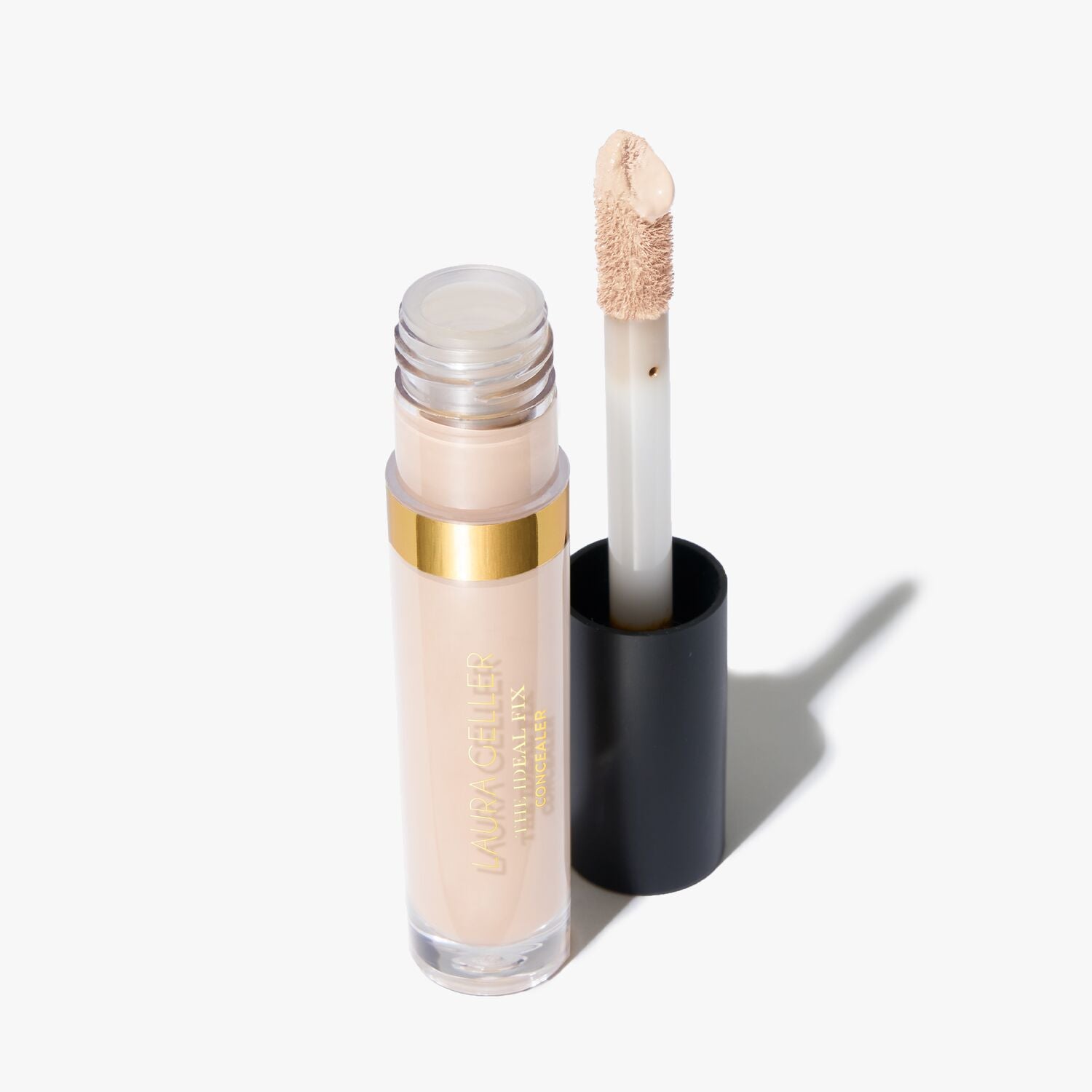 Ideal Fix Concealer in Porcelain