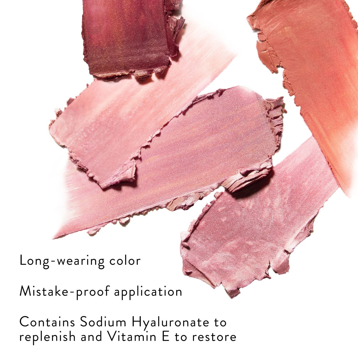 italian marble blush stick texture with benefits