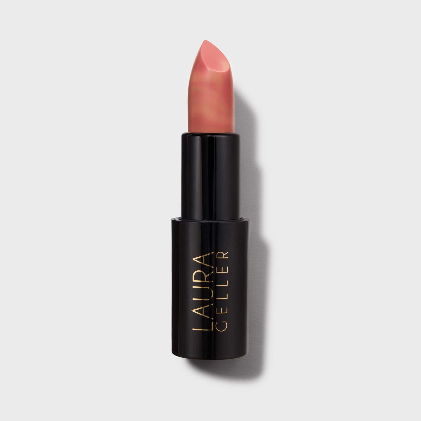 Italian Marble Lipstick Soldier - Dolce
