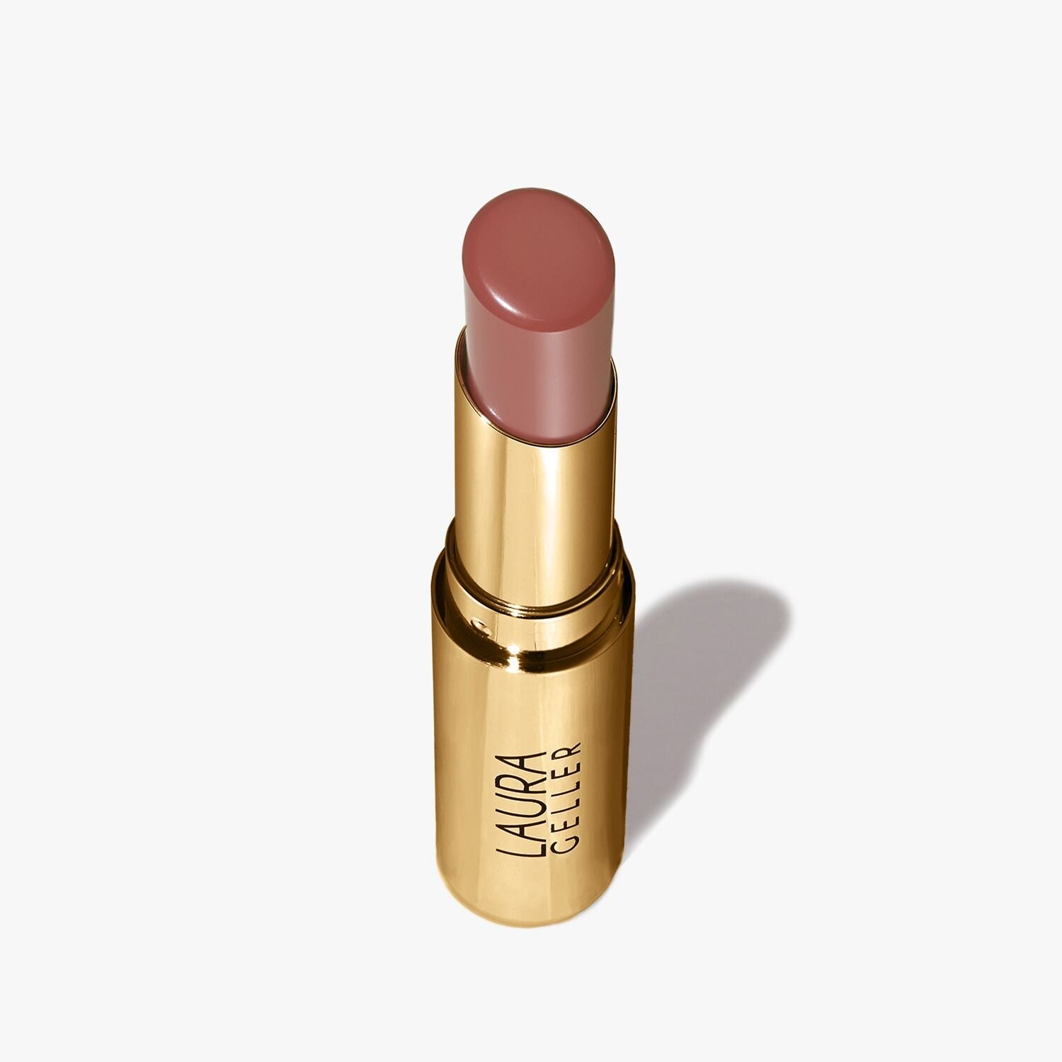 Jelly Balm Hydrating Lip Color in Cocoa Motion