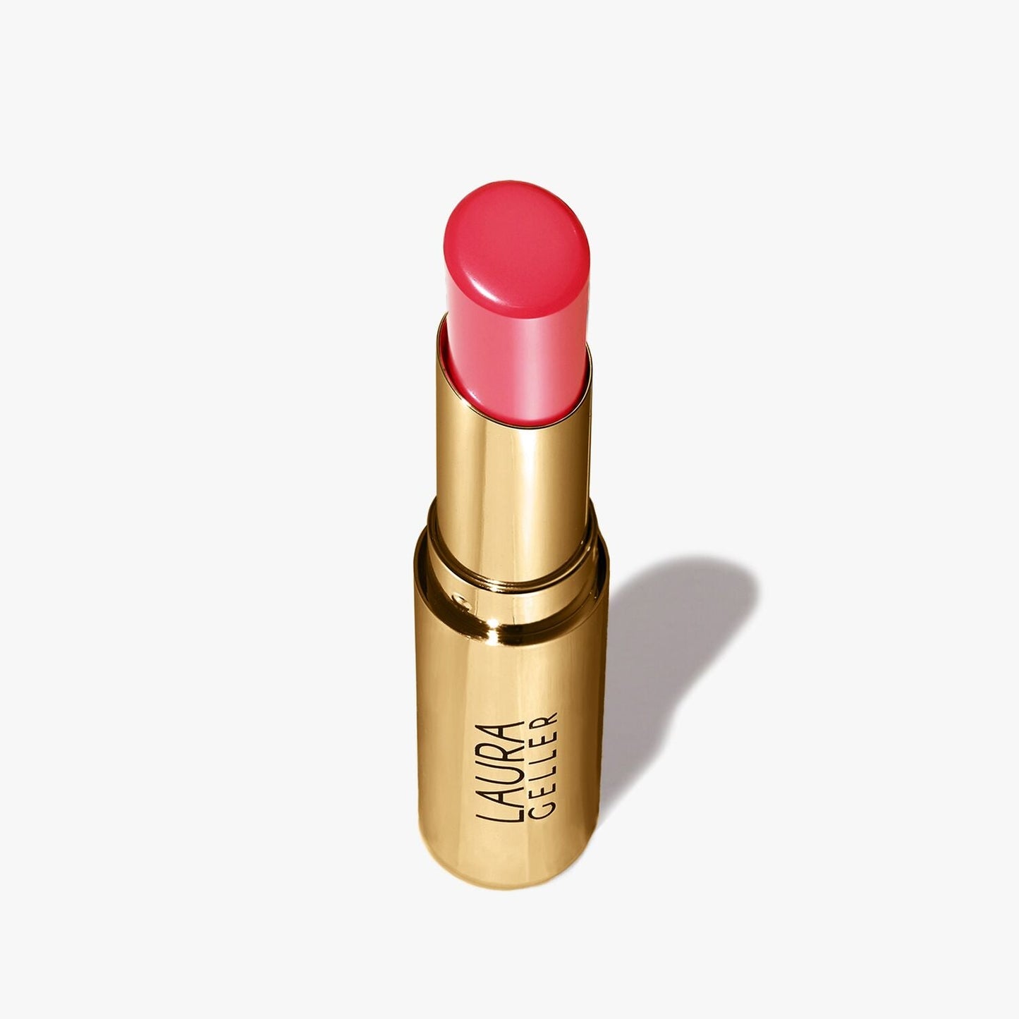 Jelly Balm Hydrating Lip Color in Whatta Melon