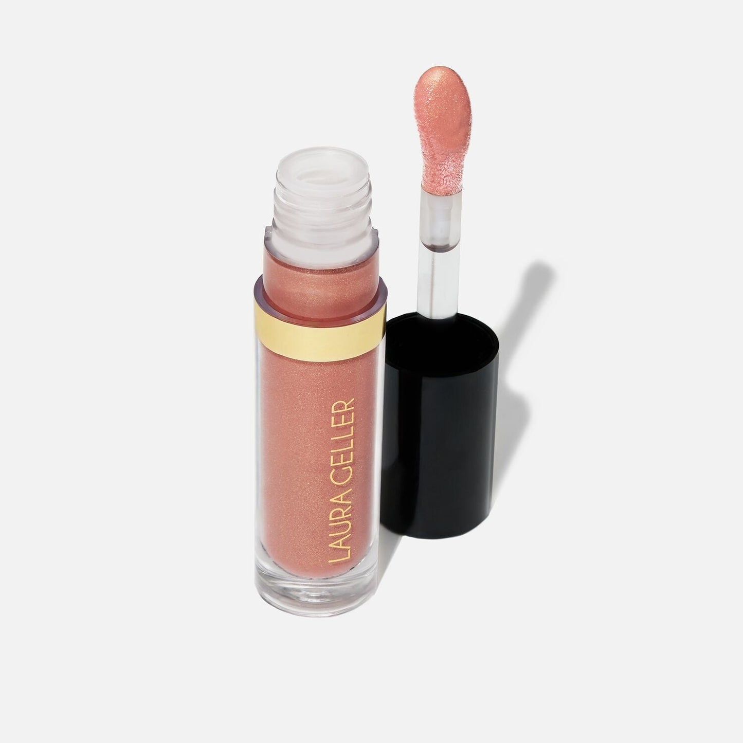Jelly Balm Nourishing Lip serum  mocha me crazy