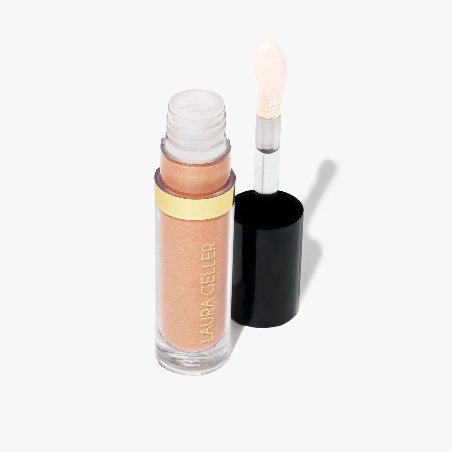 Jelly Balm Nourishing Lip serum neutral ground