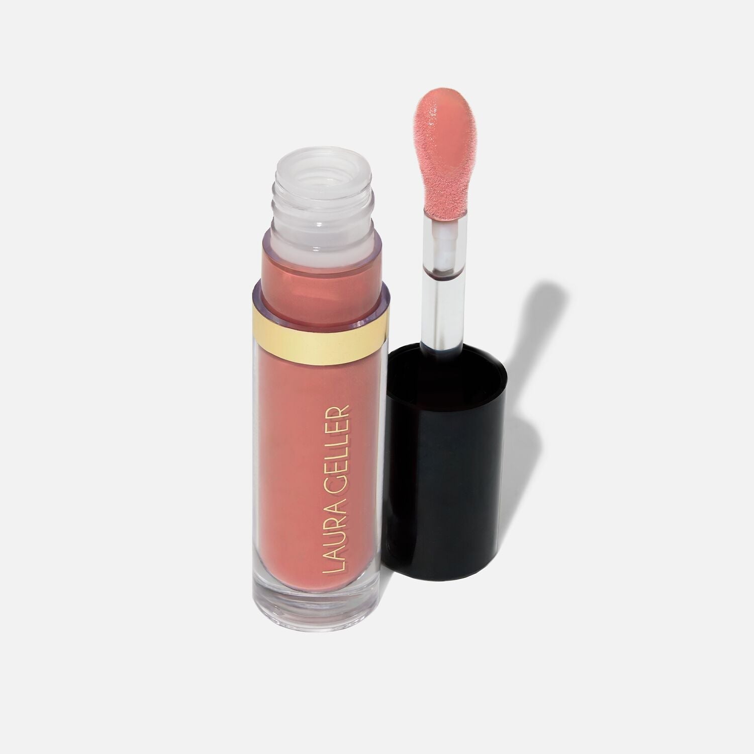 Jelly Balm Nourishing Lip serum Soldier