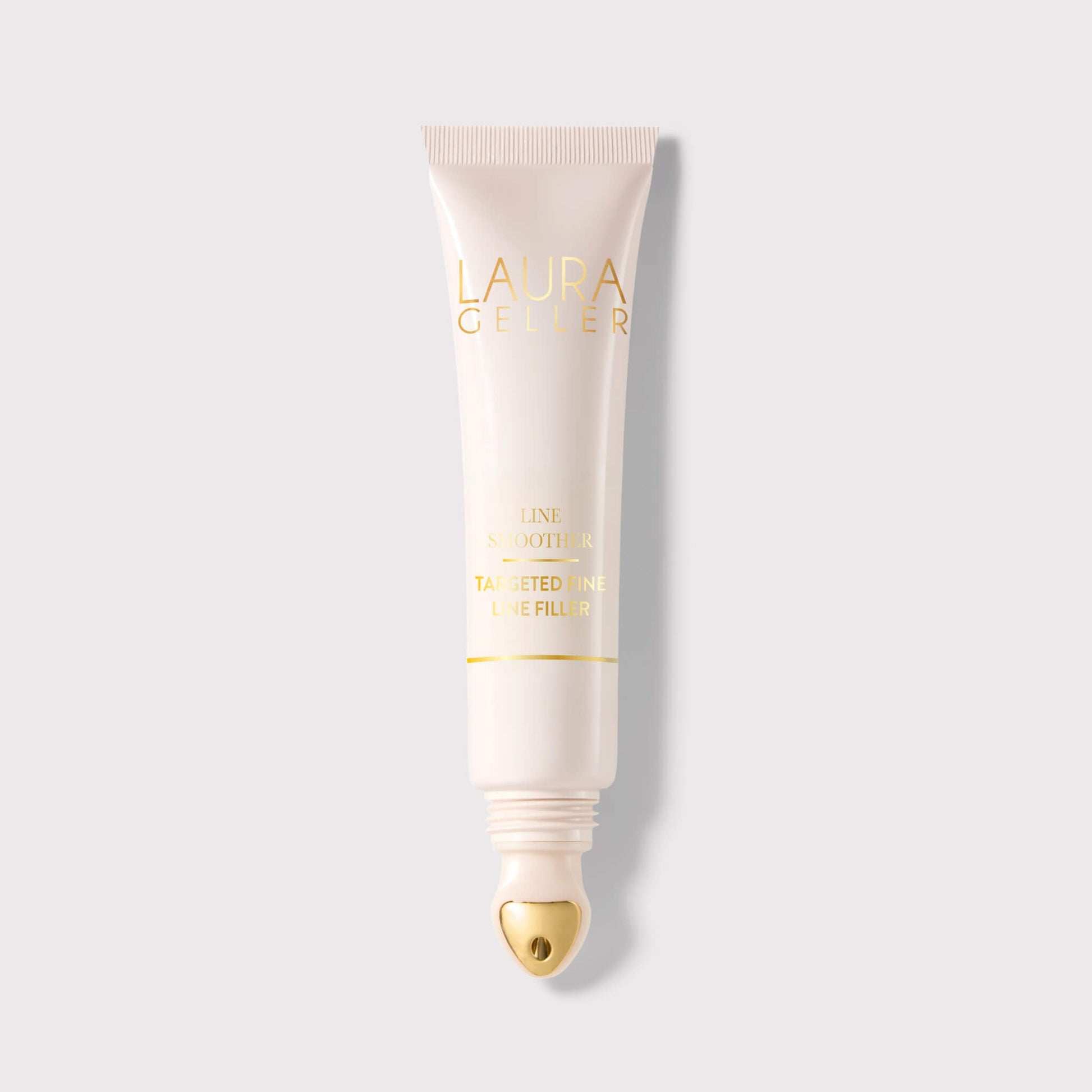 Line Smoother Targeted Fine Line Filler - soldier