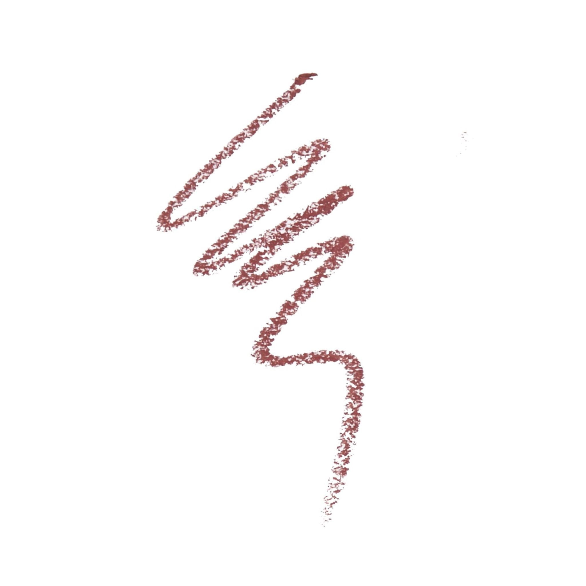 Marble Lips Liner - Swatch - Nouveau Neutral