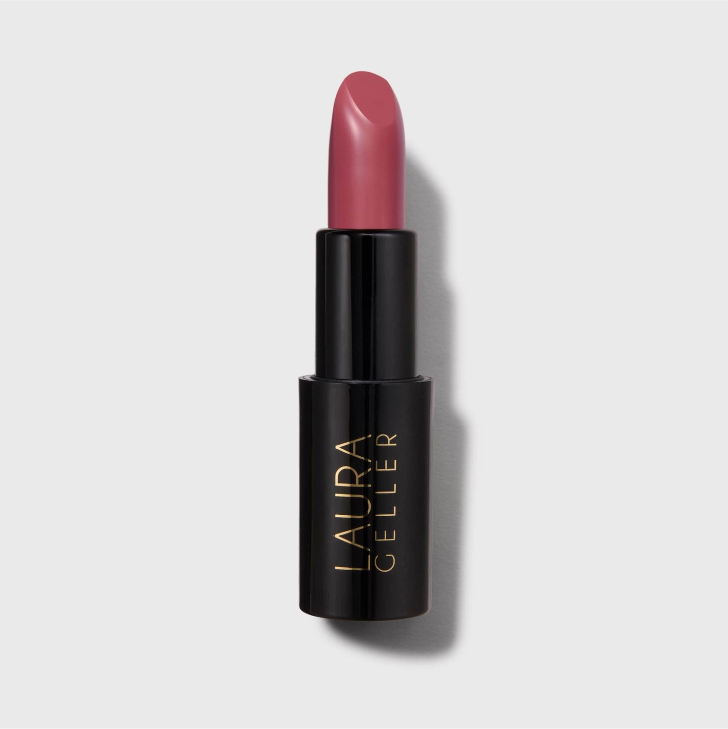Modern Classic Lipstick Soldier - Real Rosy