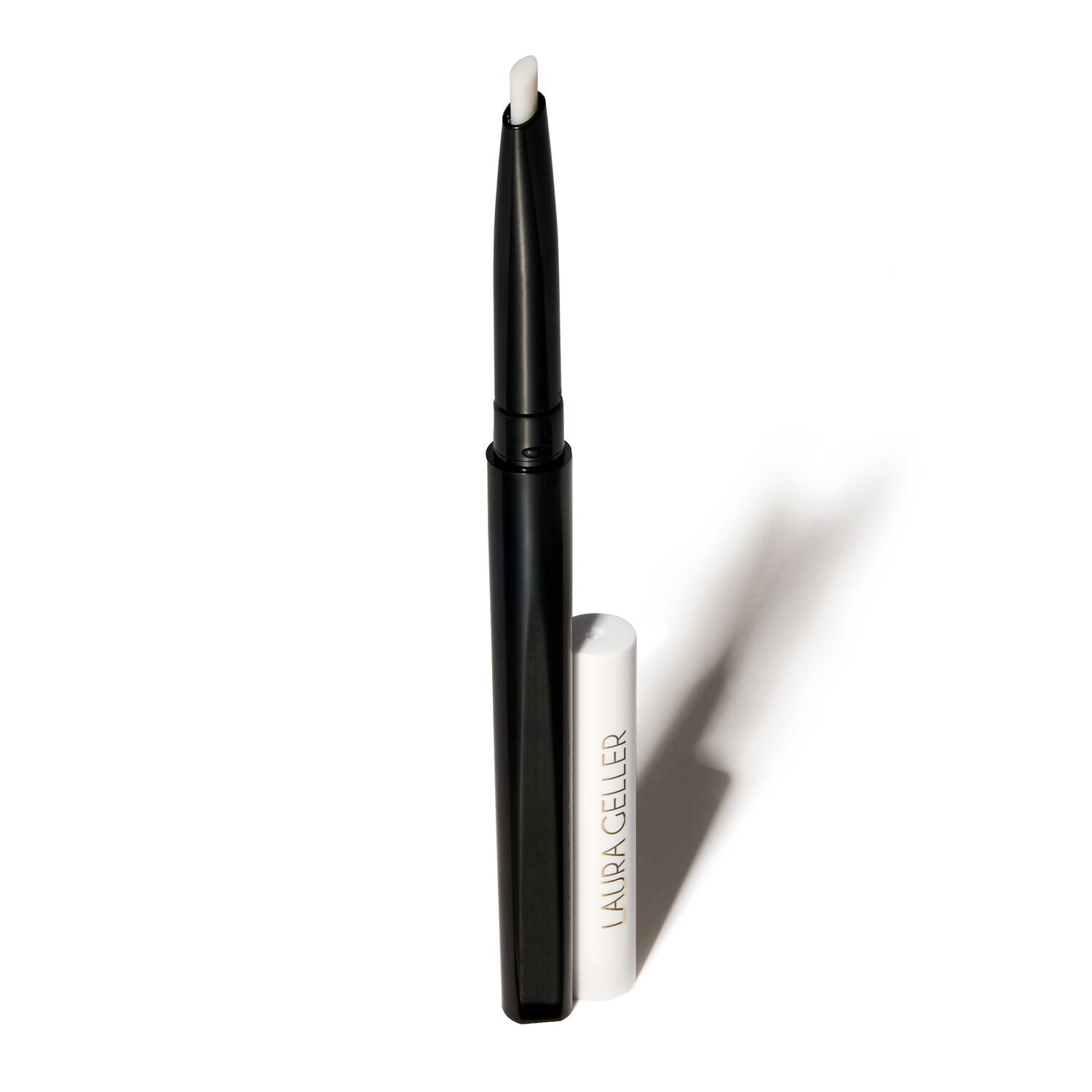 Modern Classic lip liner soldier