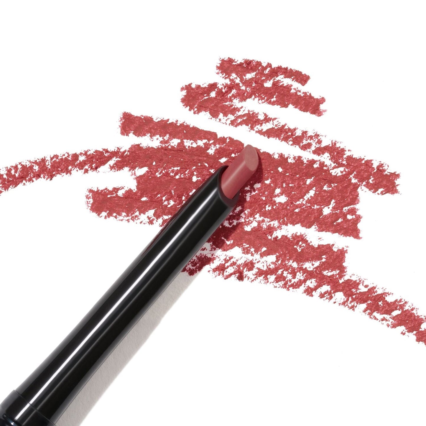 Modern Classic lip liner amazon header