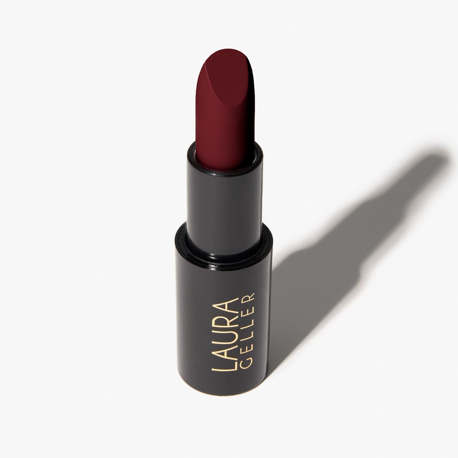 Modern Classic Matte Lipstick Berry Bliss
