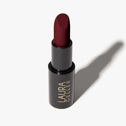 Modern Classic Matte Lipstick Berry Bliss