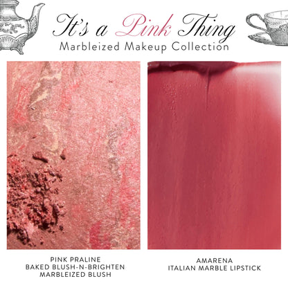 It's a Pink Thing Texture