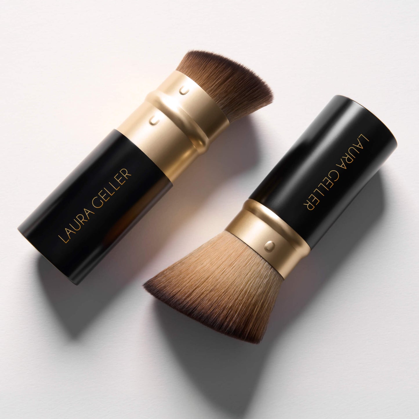 Thank You, Gorgeous! Full Face Makeup Kit (5PC) lifestyle 3