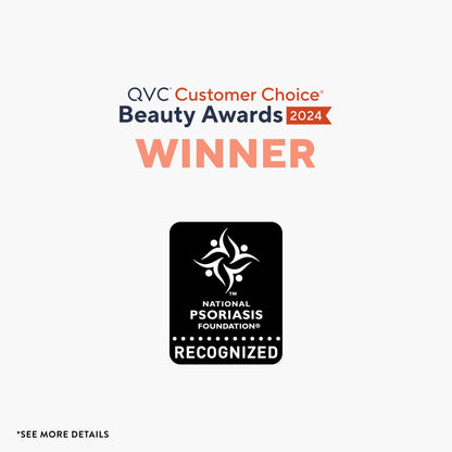 Spackle Skin Perfecting Primer Duos Award Image