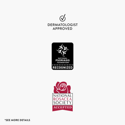 Award winning badges image