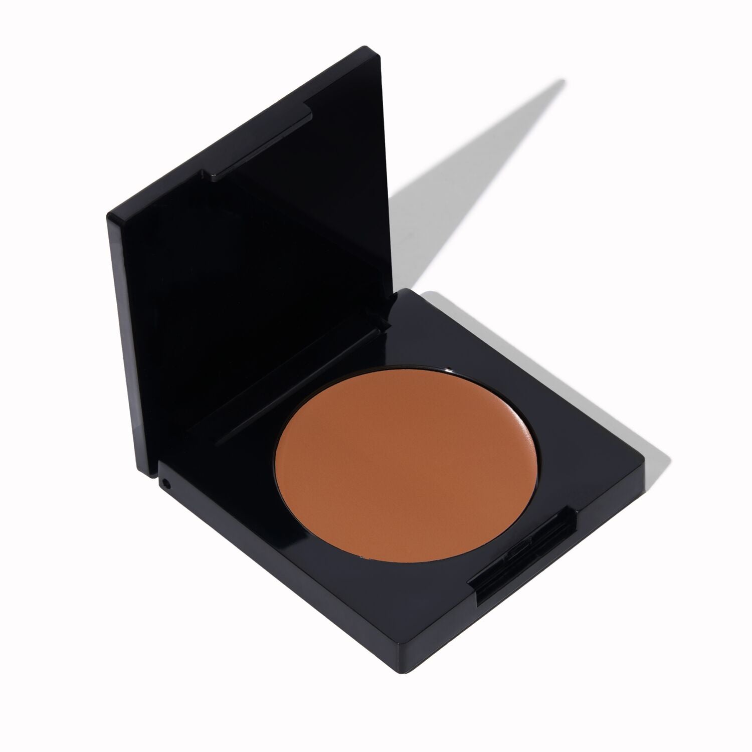 Seamless Finish Full Coverage Concealer in deep