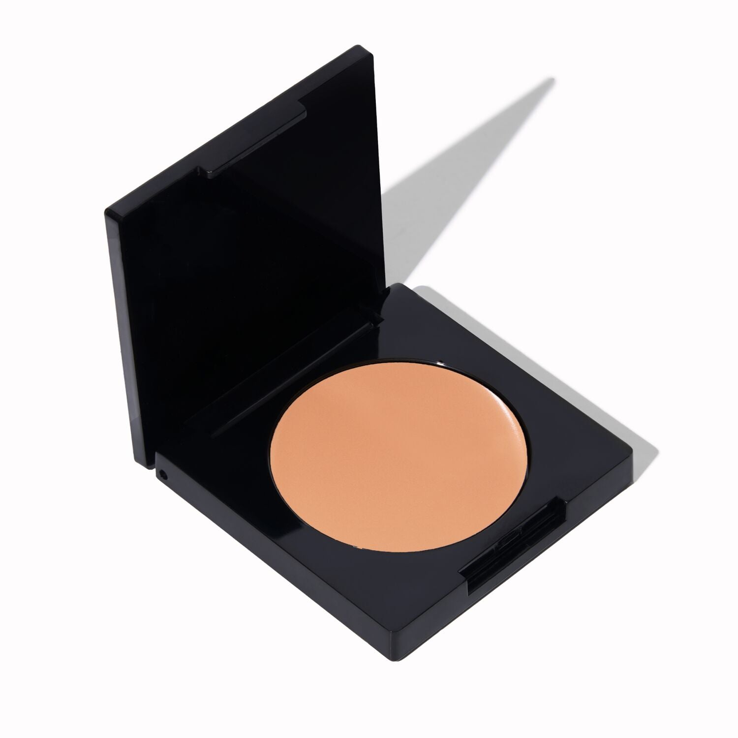 Seamless Finish Full Coverage Concealer in fair