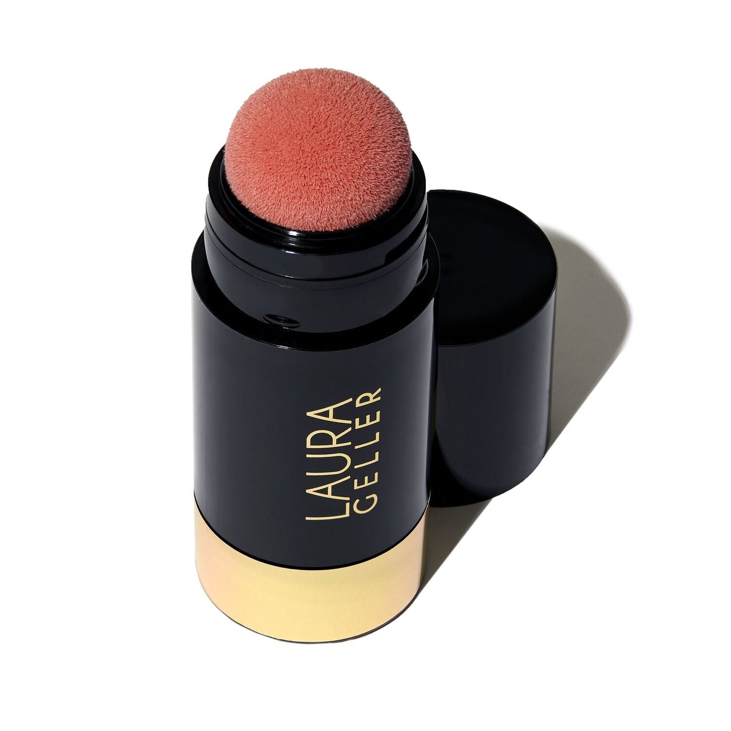 Serum Blush Cheek Tint in Refreshing Rose