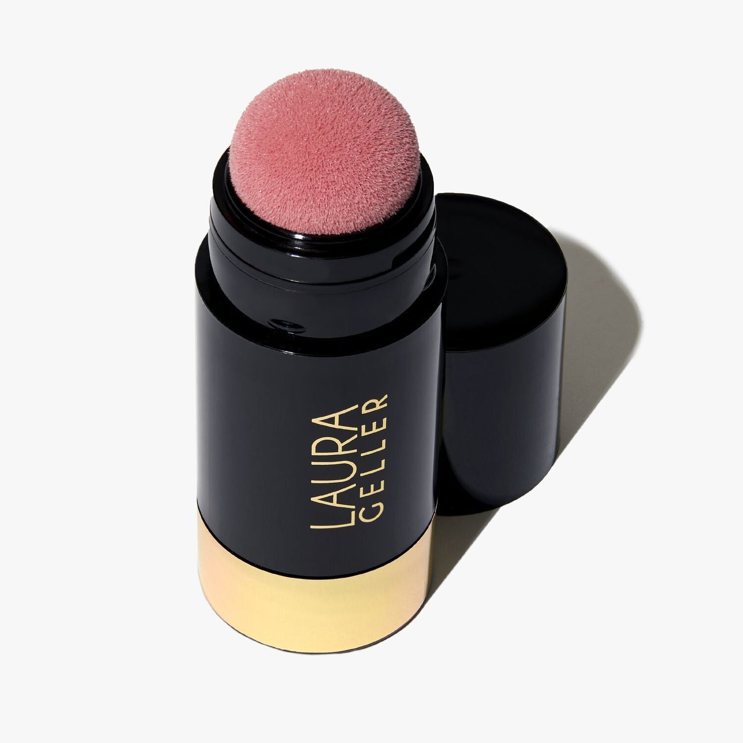 Serum Blush Cheek Tint Soldier