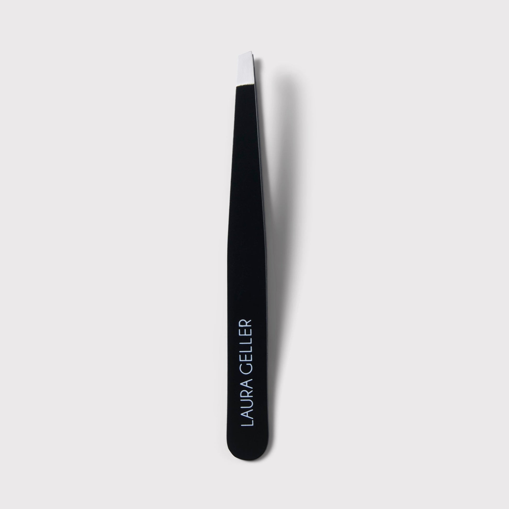 Slanted Tweezers Soldier