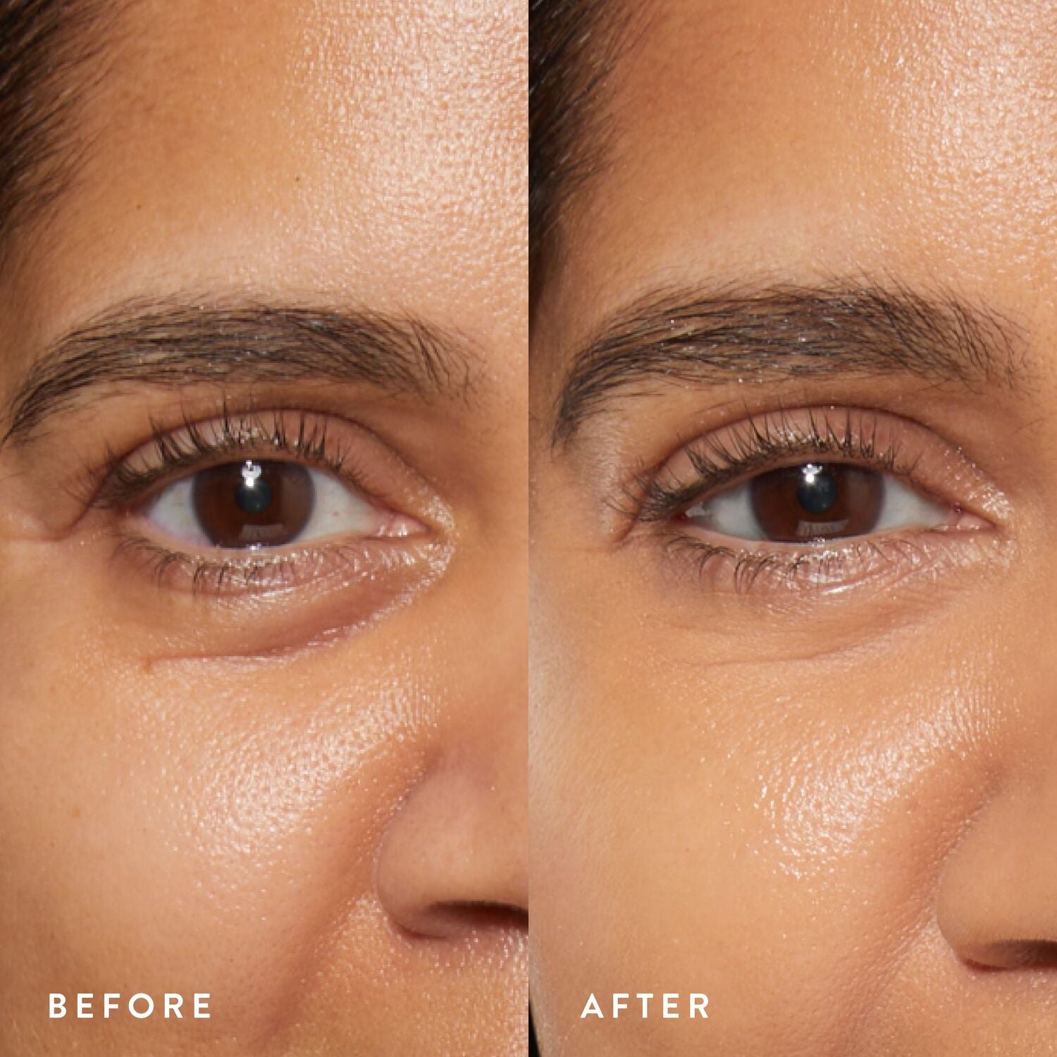 Spackle Illuminating Eye Primer B+A
