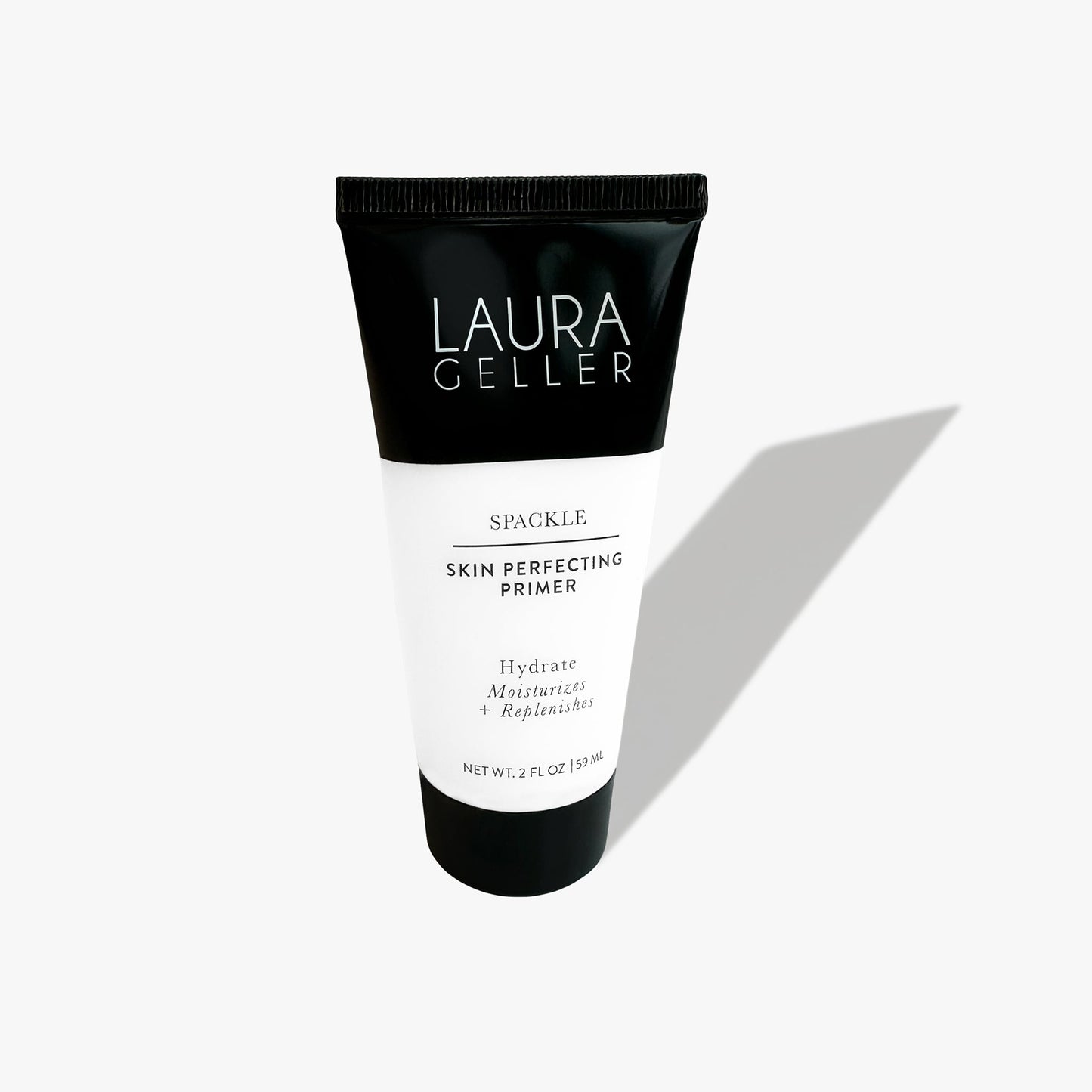 Spackle Skin Perfecting Primer: Hydrate