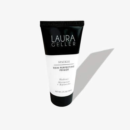 Spackle Skin Perfecting Primer: Hydrate