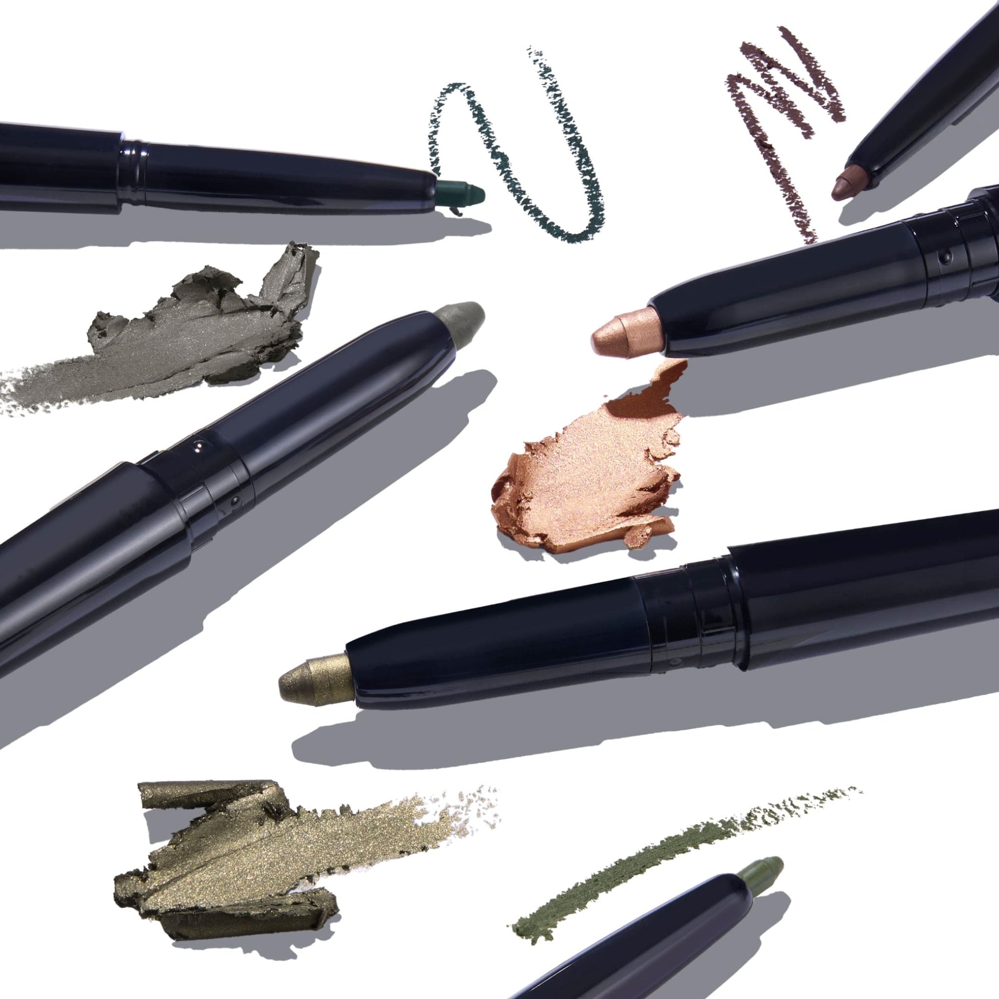 Swipe n line instant eye perfecting stick lifestyle