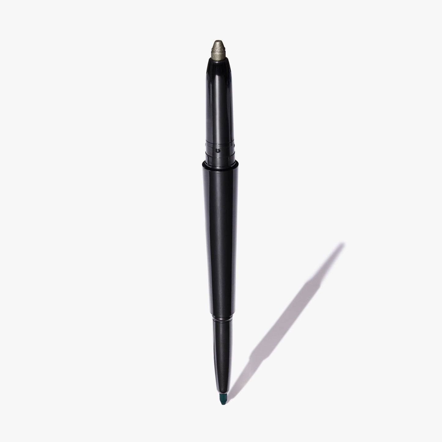 Swipe n line instant eye perfecting stick dramatic soldier