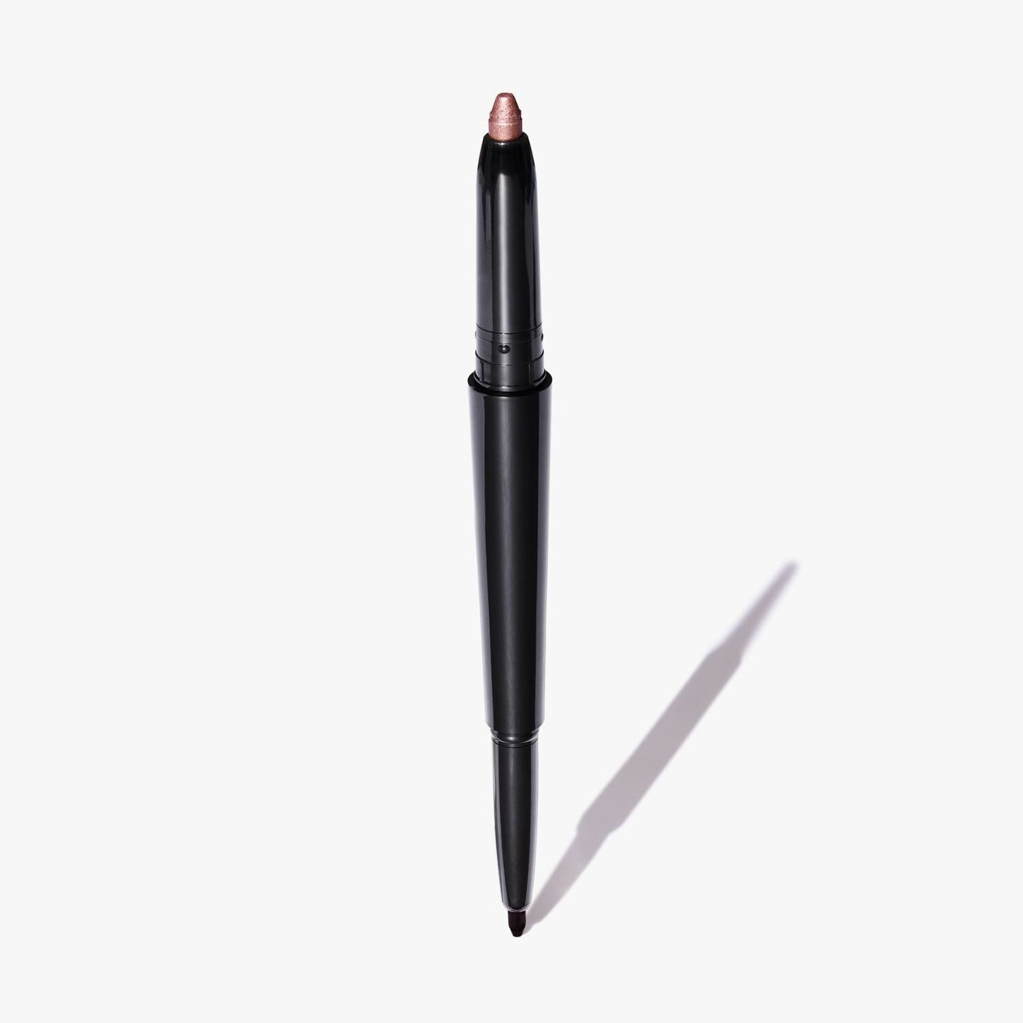 Swipe n line instant eye perfecting stick  classic soldier