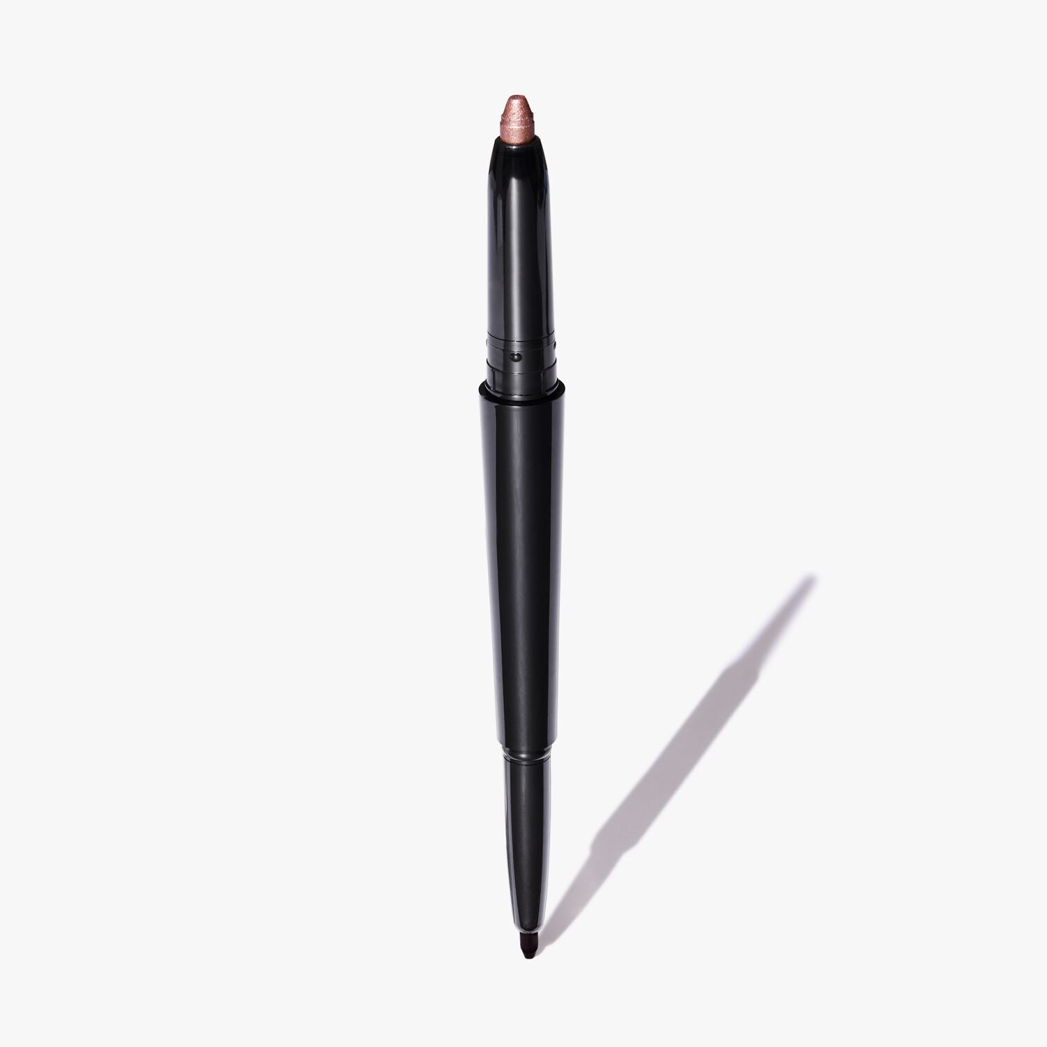 Swipe n line instant eye perfecting stick  classic soldier