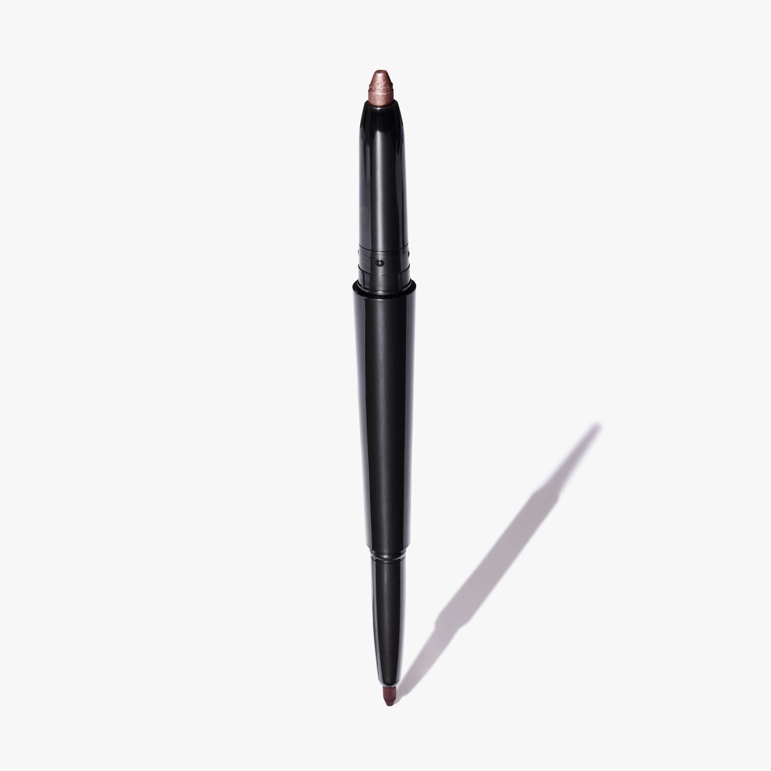 Swipe n line instant eye perfecting stick glam soldier