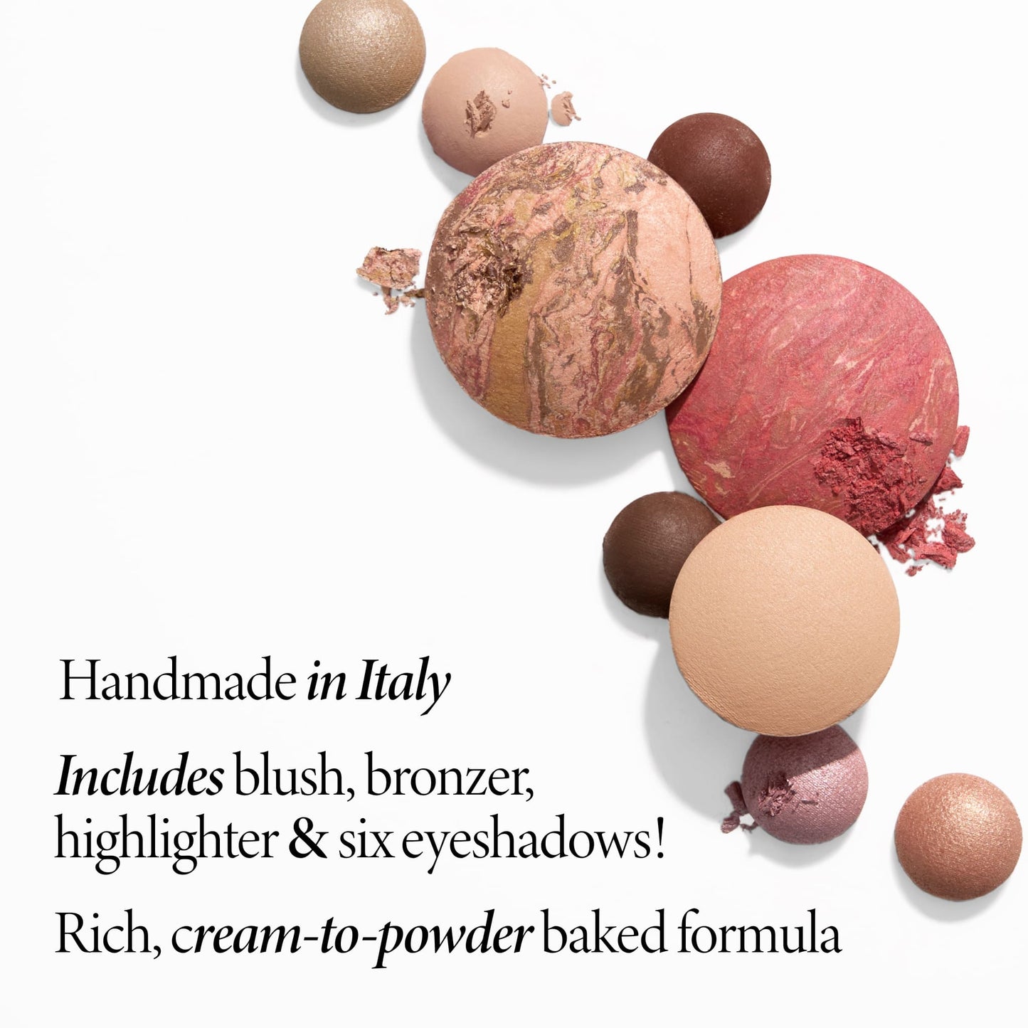 benefits of ingredients