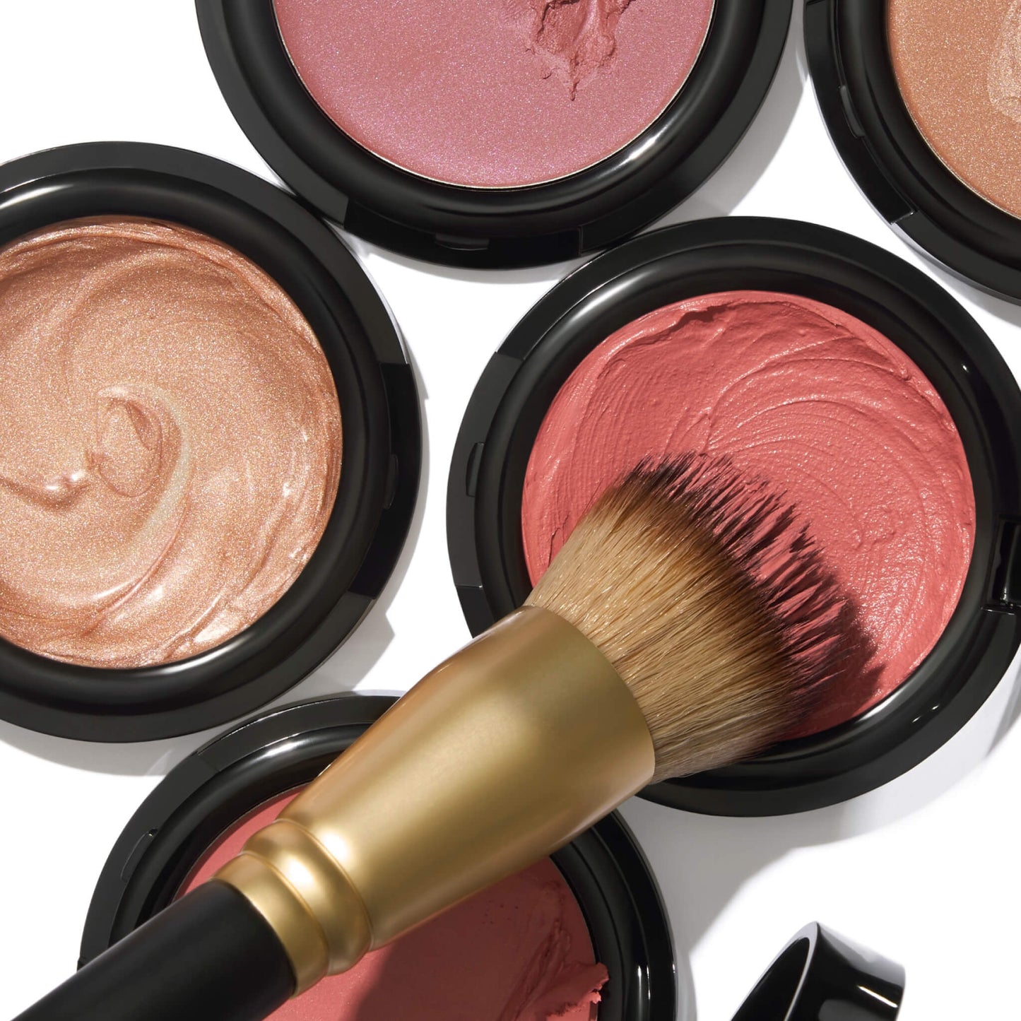 The Wonder Balm LIfestyle