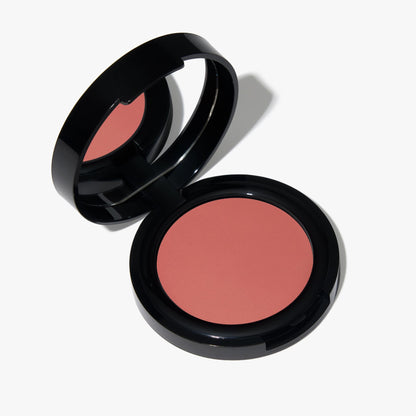 The Wonder Balm in Pinch me Pink