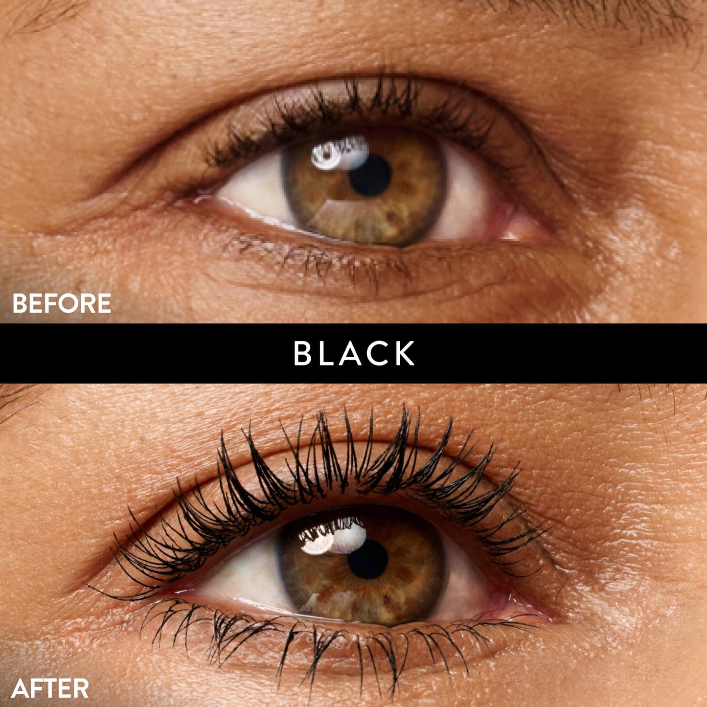 Lash Clarity Mascara & Readers Kit (3PC) BA