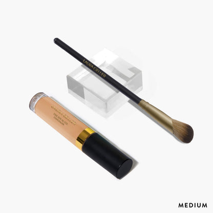 The Under Cover Kit (2PC) in medium