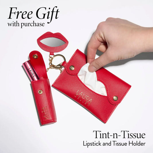 Valentines day Free GWP