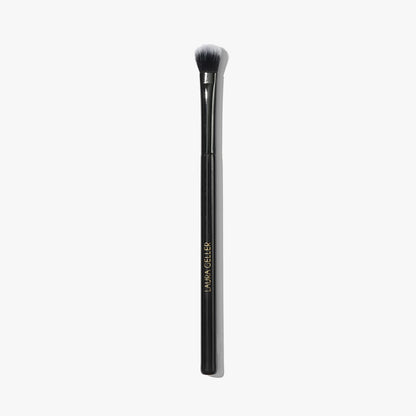 All-Over Eyeshadow Brush Soldier