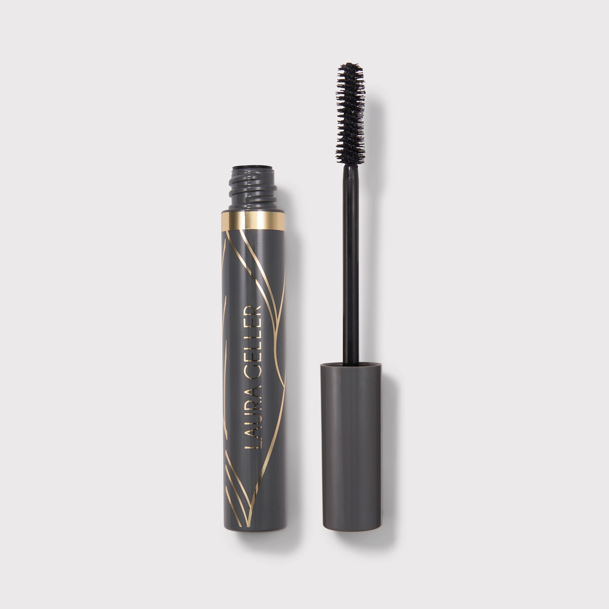 Always There Mascara  Soldier