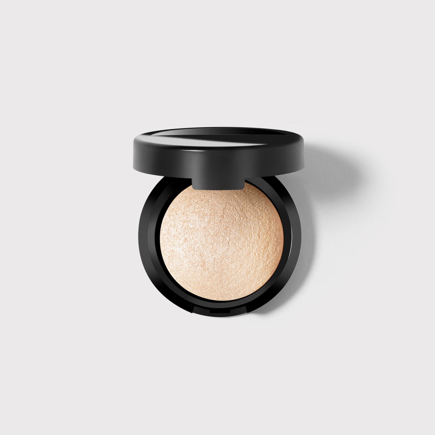 Glow Highlighter - Soldier - Portofino