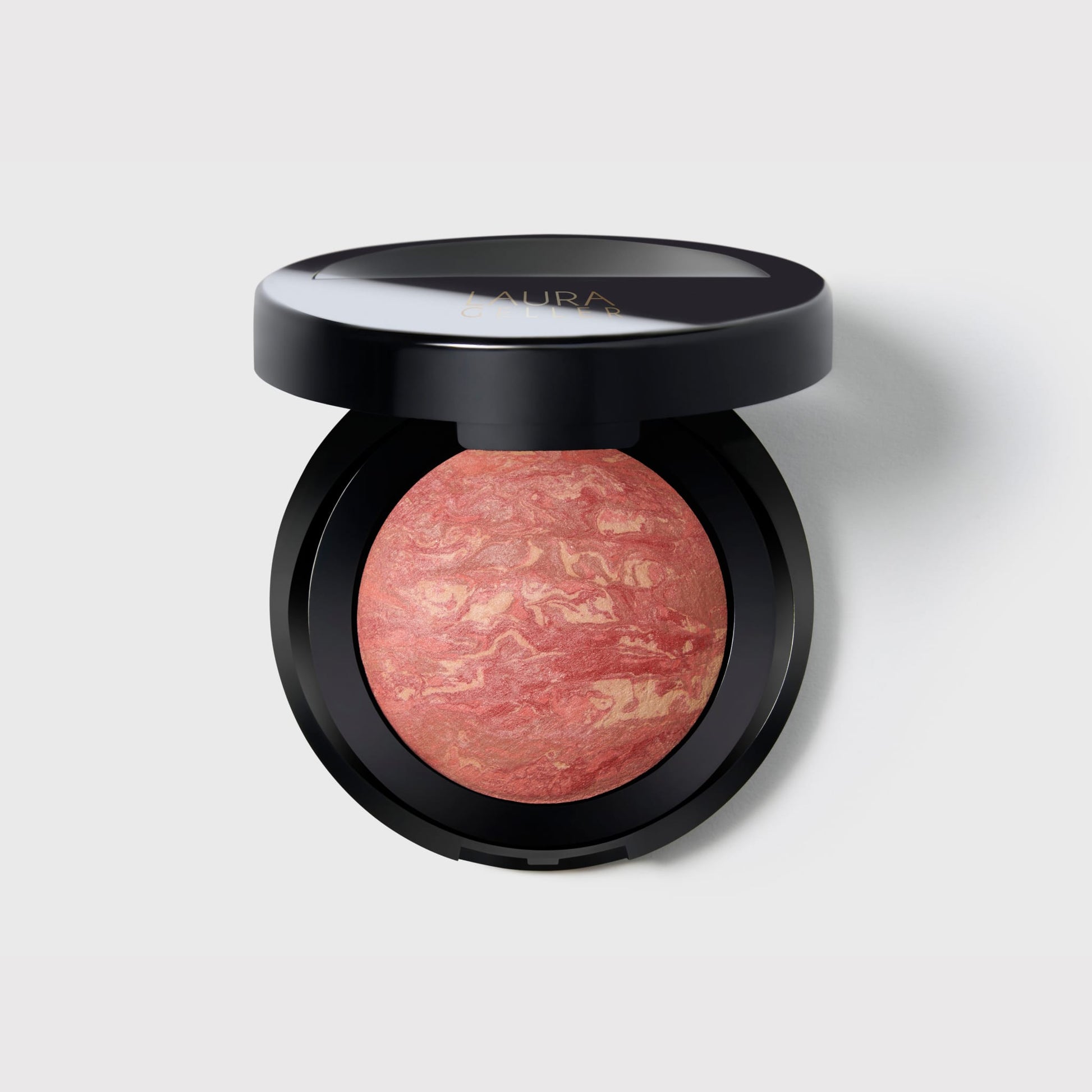 Blush-n-Brighten soldier - starfish island