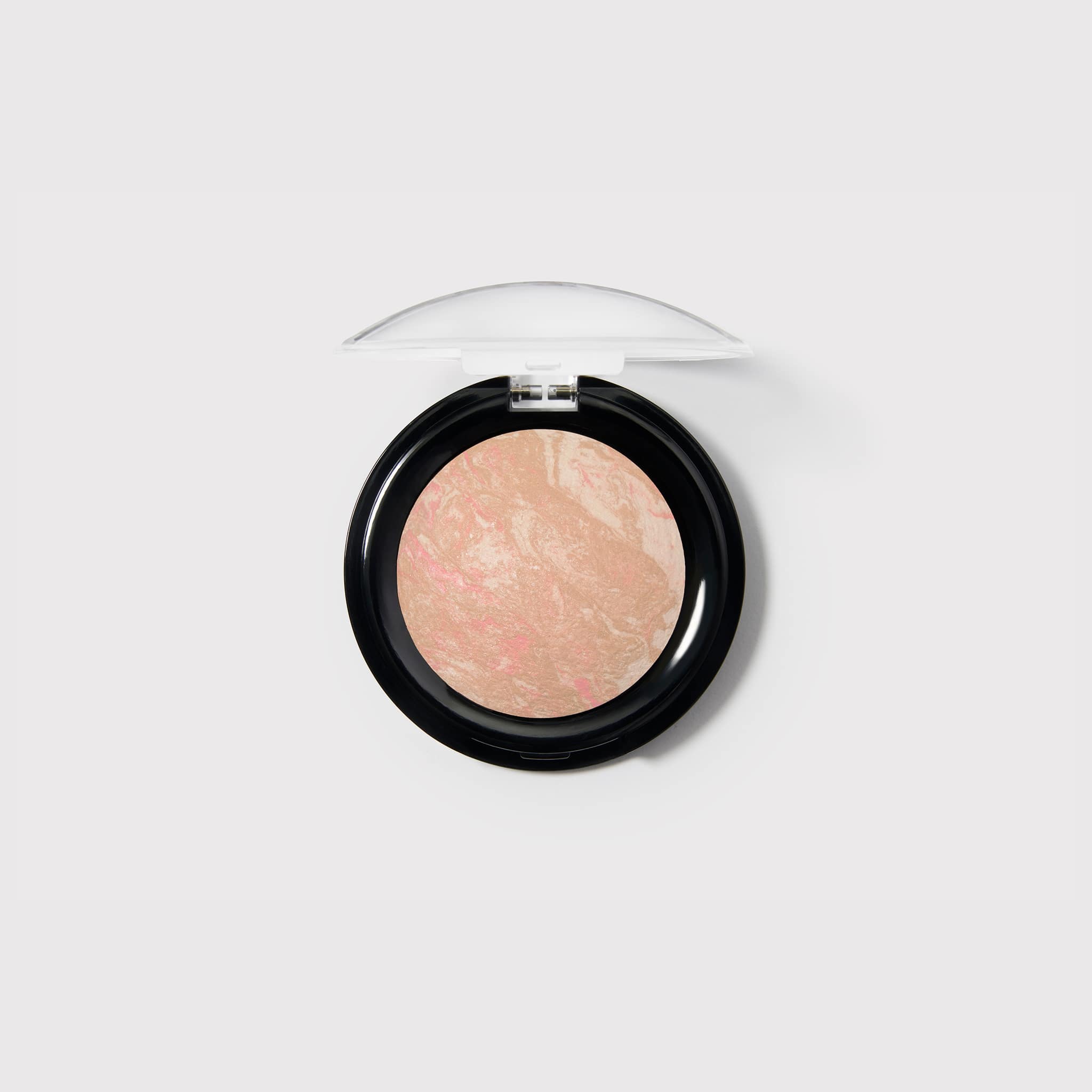 Balance-n-Brighten Travel Size - porcelain