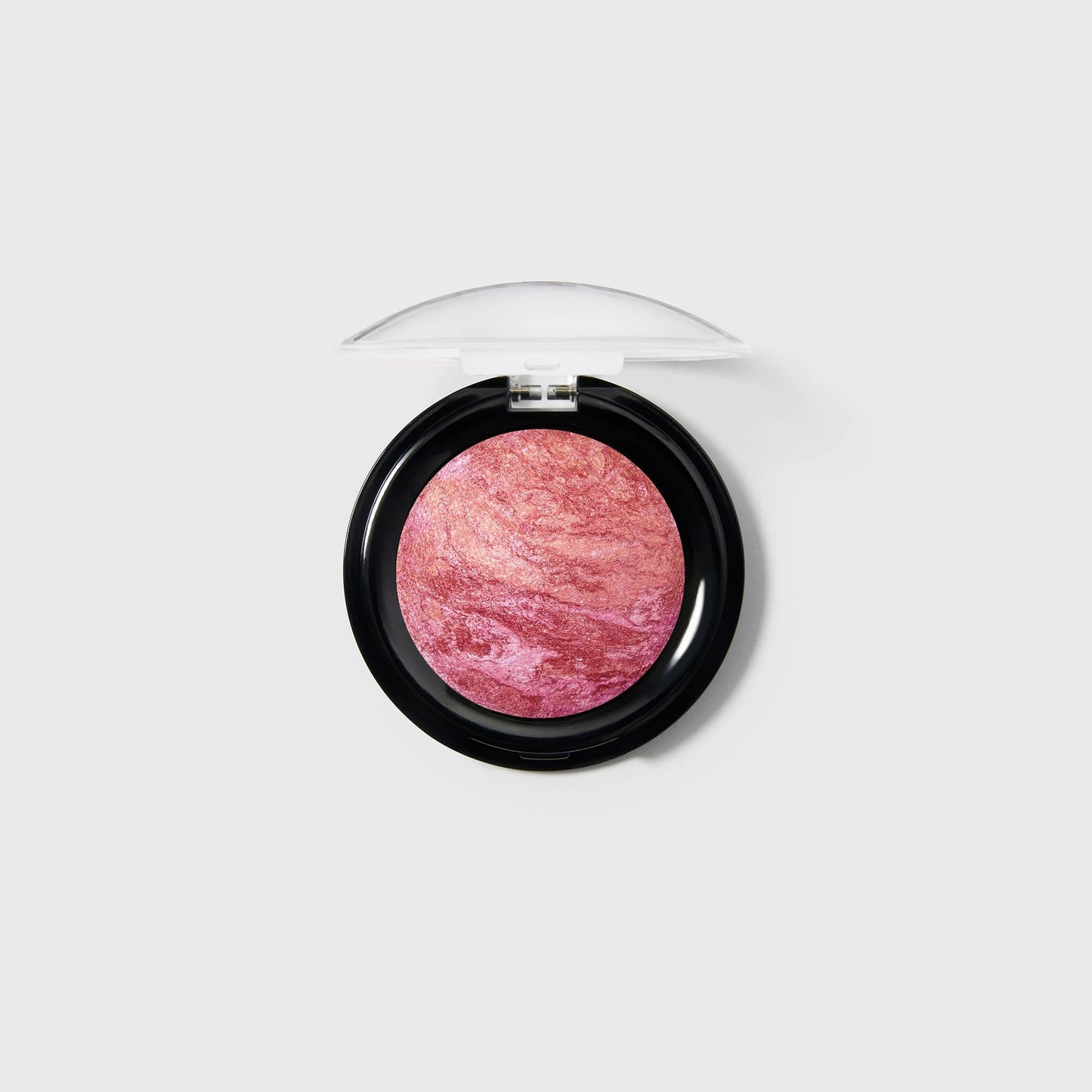 Blush-n-Brighten Travel Size - tropic hues