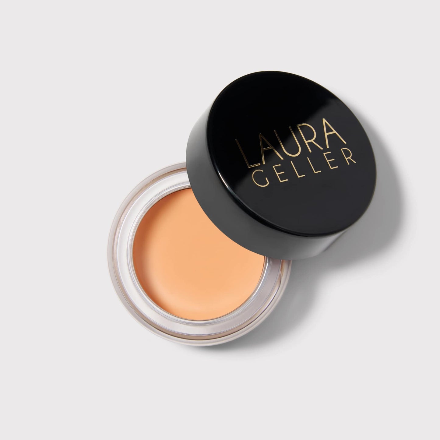 Cancel-n-Conceal Skin Perfector & Color Corrector in golden medium/sand
