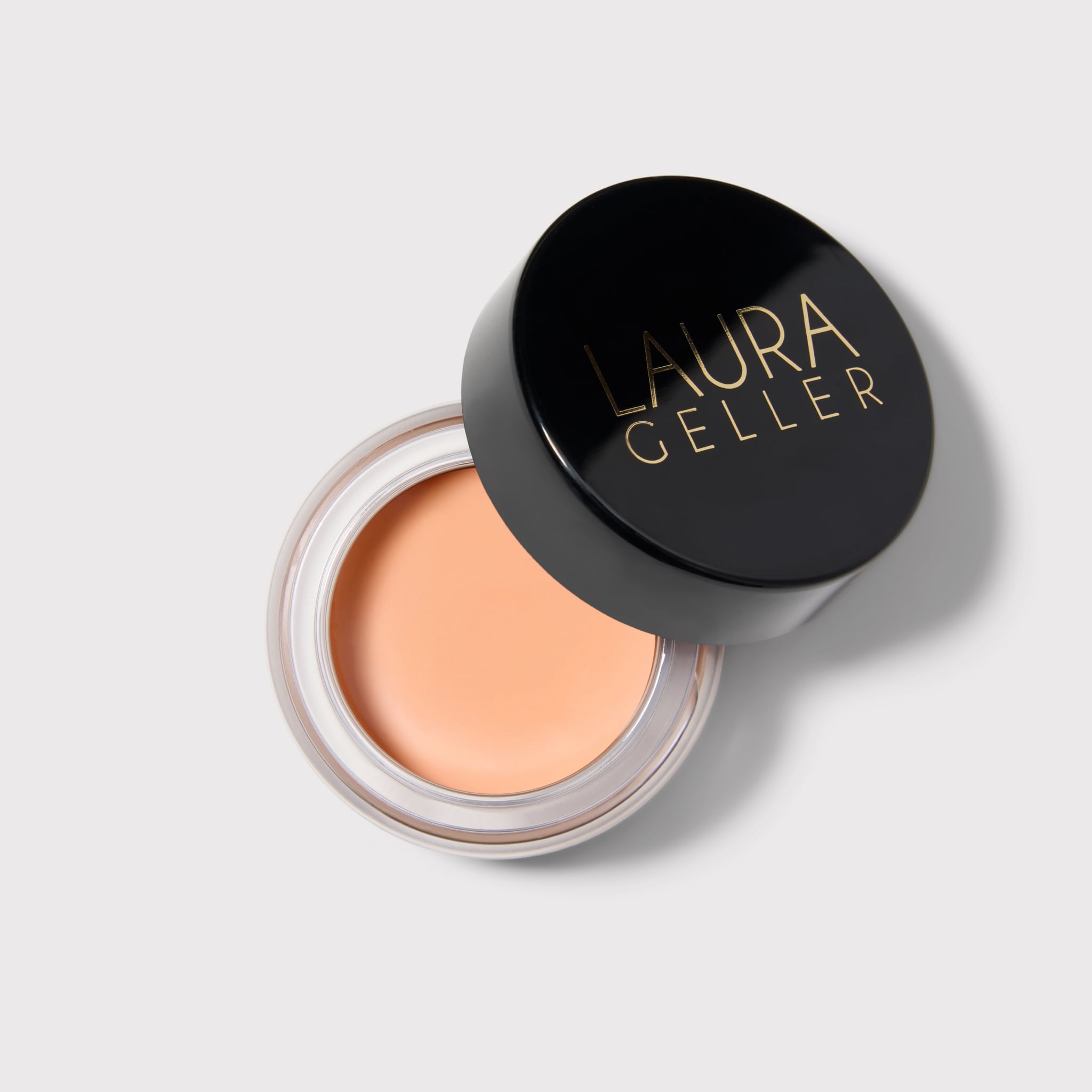 Laura Geller Cancel-n-Conceal soldier in Porcelain