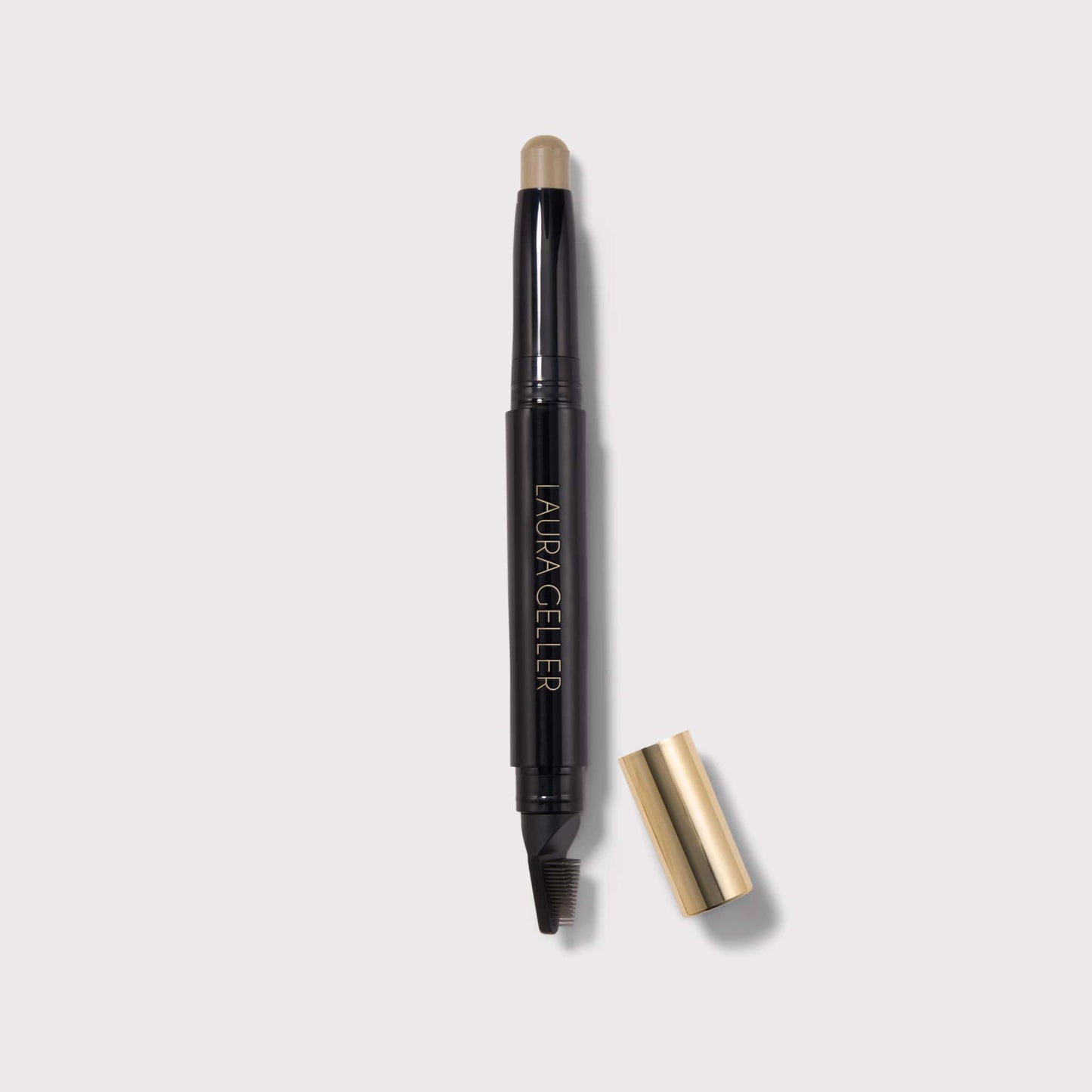 Define-n-Tame Brow Lifting Stick Soldier - Blond
