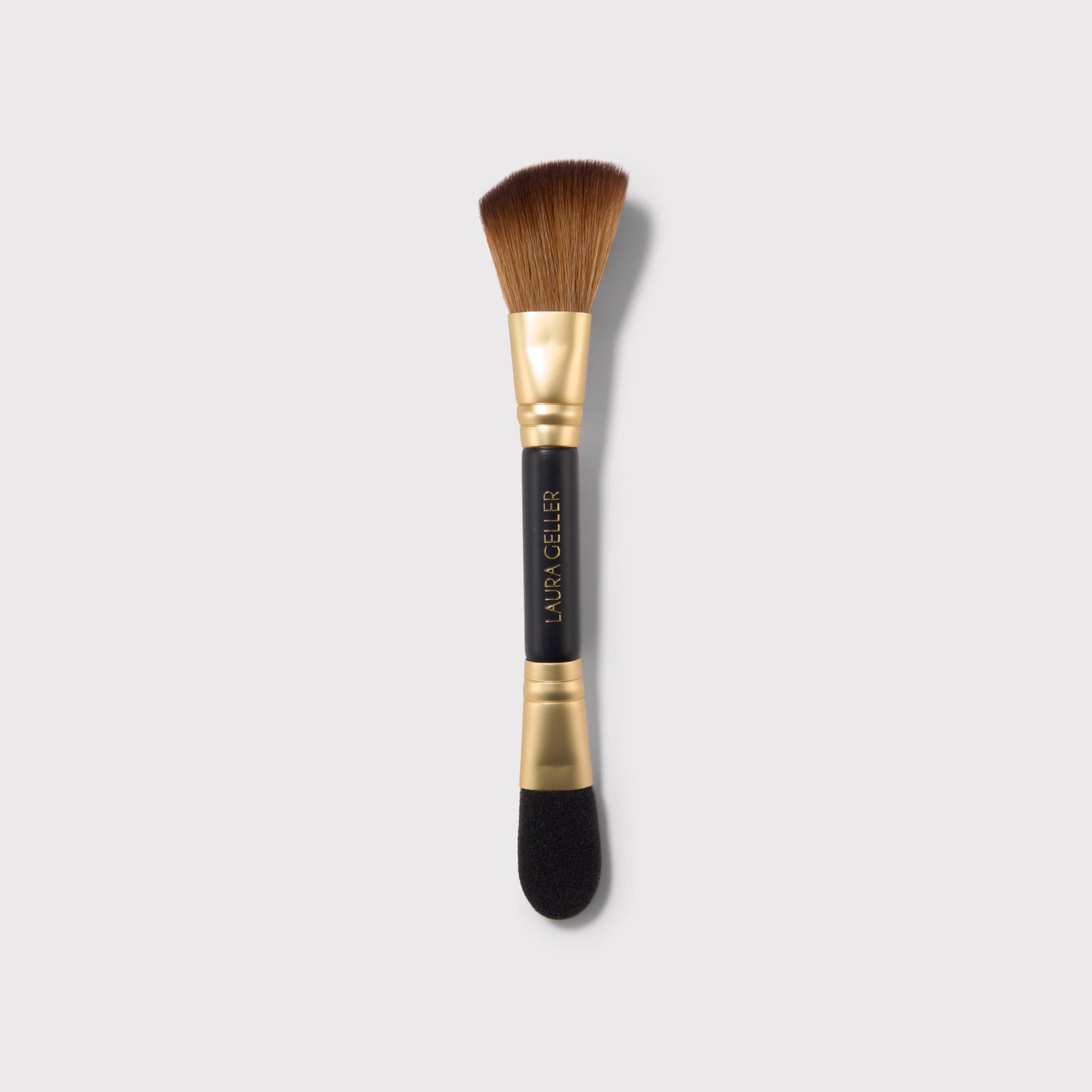 dual ended highlighter soldier