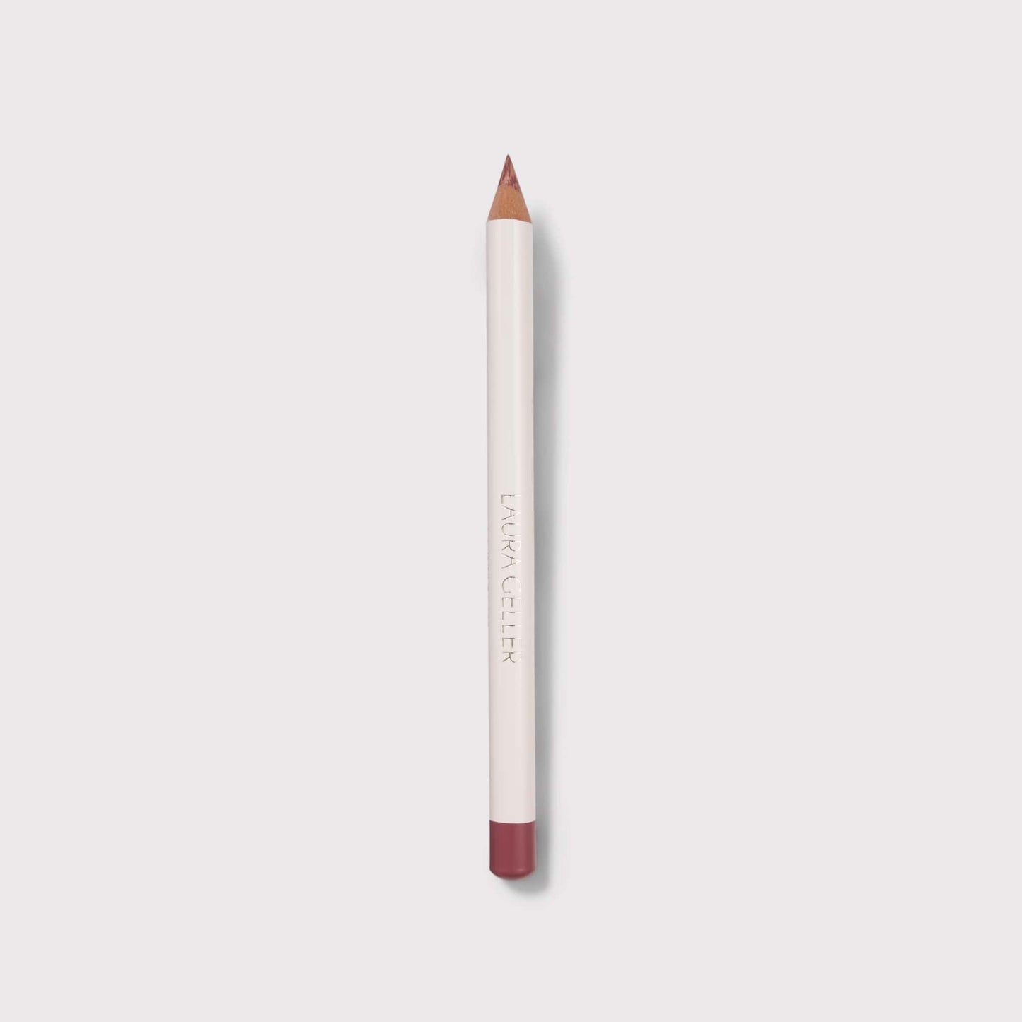 Marble Lips Multidimensional Liner  Soldier - Neutral